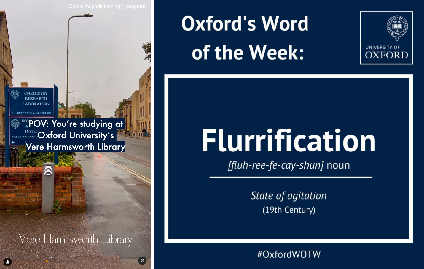 How to Develop a Visual Content Strategy for Your School