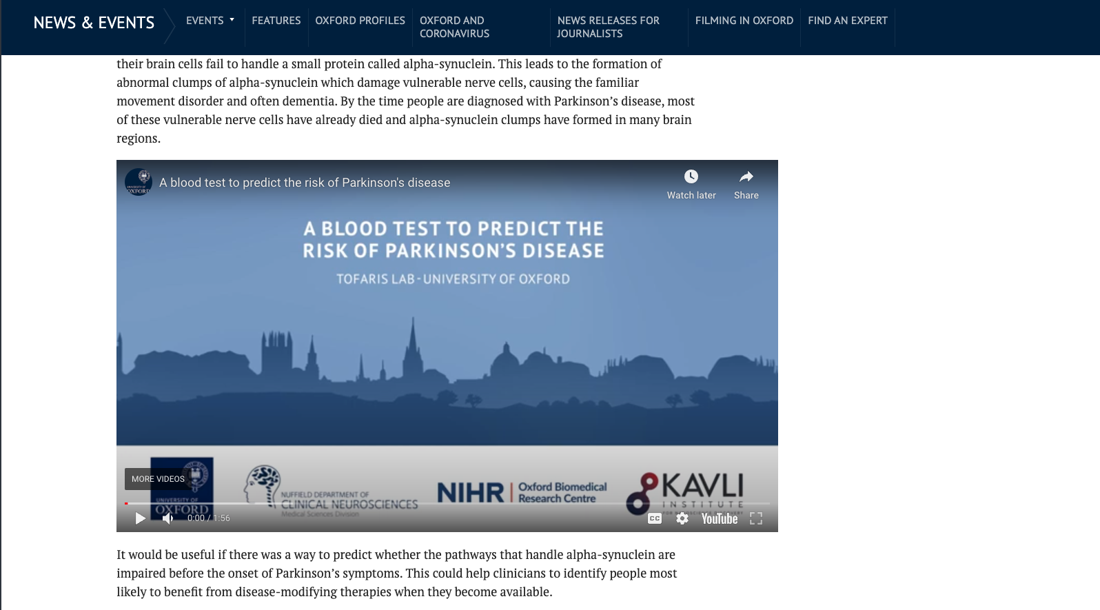 How to Develop a Visual Content Strategy for Your School