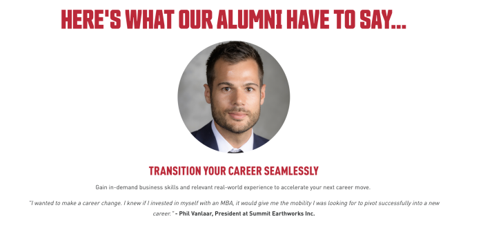 sfu