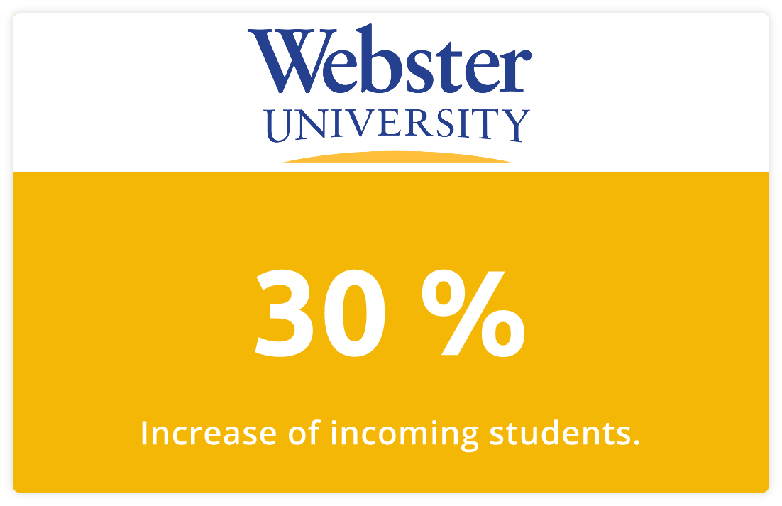 Webster Geneva