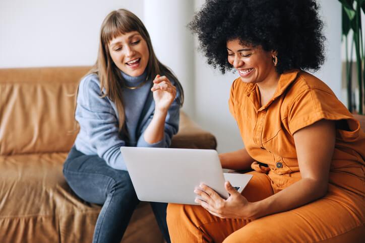 How to Increase Student Enrollment 5 Proven Education Marketing Strategies