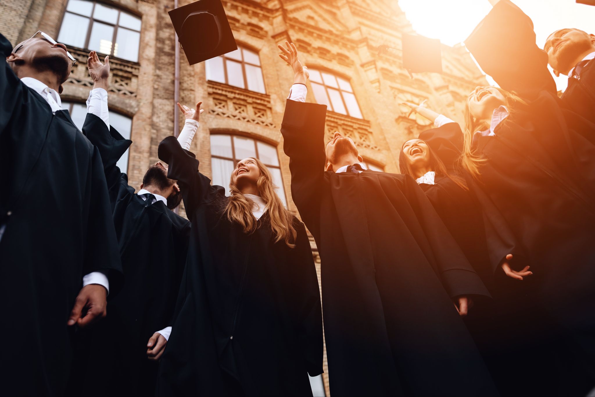 Mastering University Alumni Email Marketing Strategies