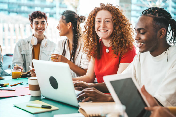 Back to School Social Media Posts and Campaign Ideas