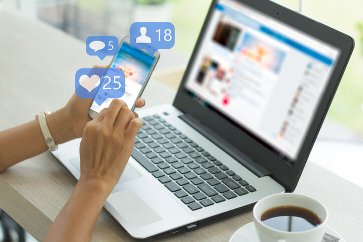 LinkedIn Predictive Audiences for Education Ads