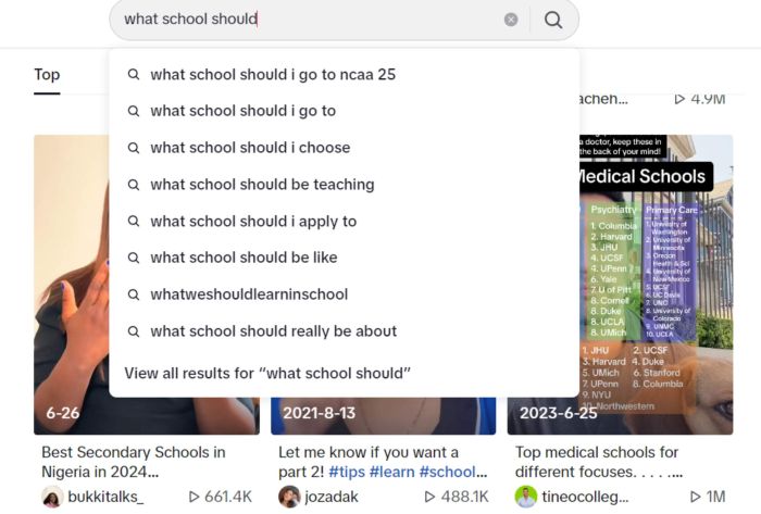 student_testimonials