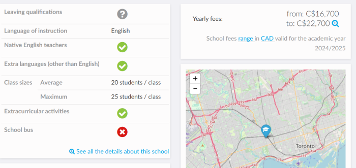 Leveraging Local SEO to Attract Students Near Your Language School