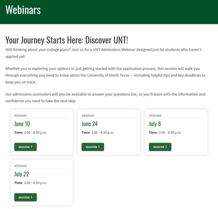 HEM Blog Post Image 10