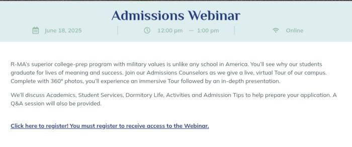 HEM Blog Post Image 11