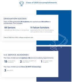 HEM Blog Post Image 12