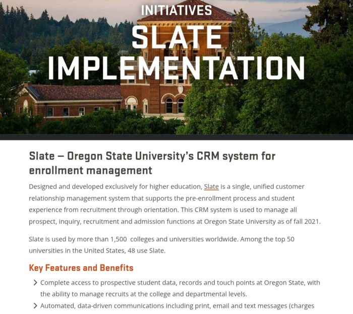 HEM Blog Post Image 2