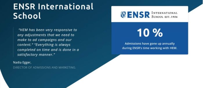 HEM Blog Post Image 3