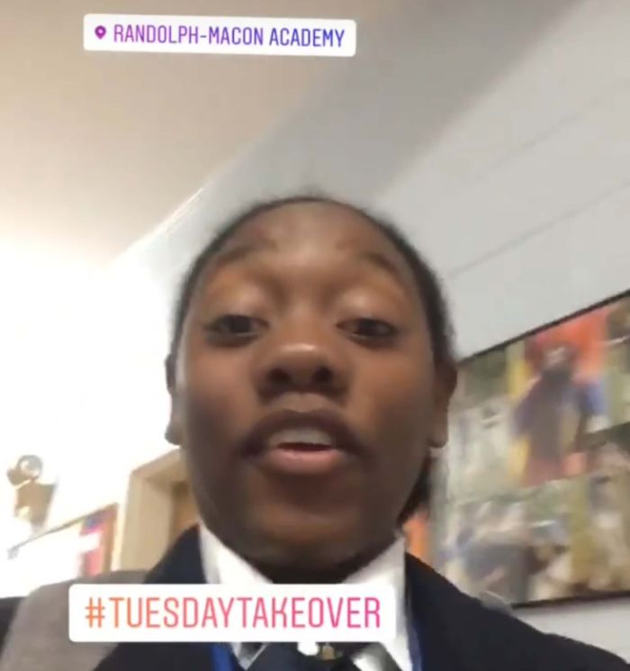 HEM Blog Post Image 4