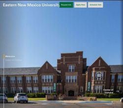 HEM Blog Post Image 5