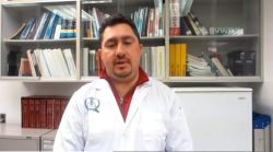 HEM Blog Post Image 6