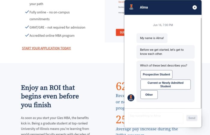 HEM Blog Post Image 7