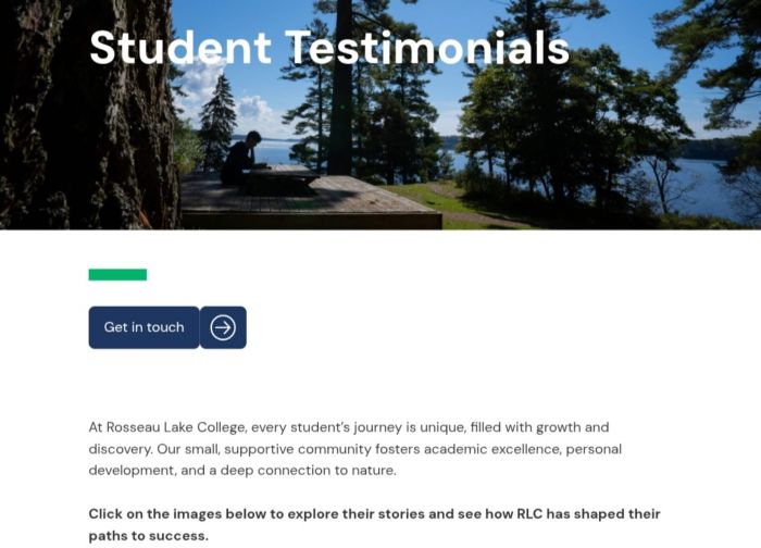 HEM Blog Post Image 8