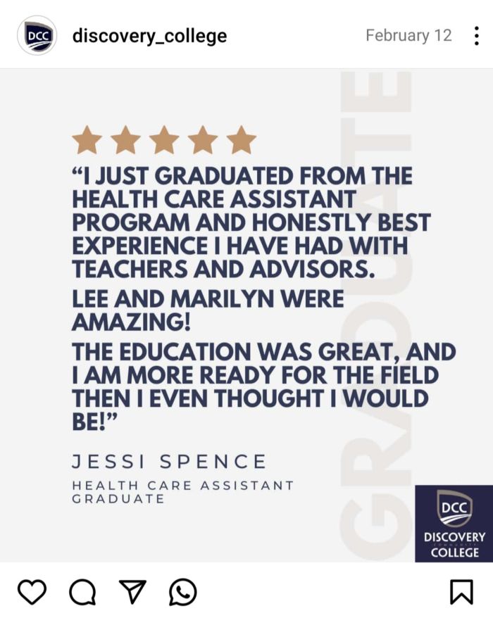 HEM Blog Post Image 9