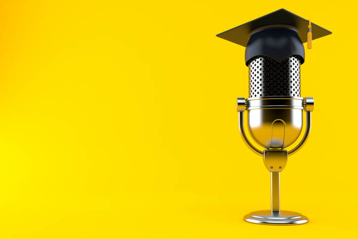 7 Steps to Start a School Podcast A Guide for Modern Education Marketing