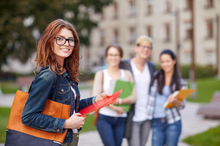 8 Key Strategies to Improve Student Retention