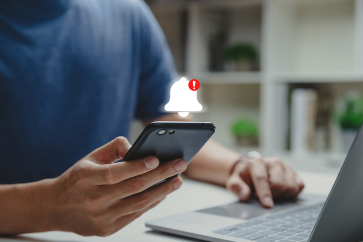 How to Choose a Mass Notification System for Your School
