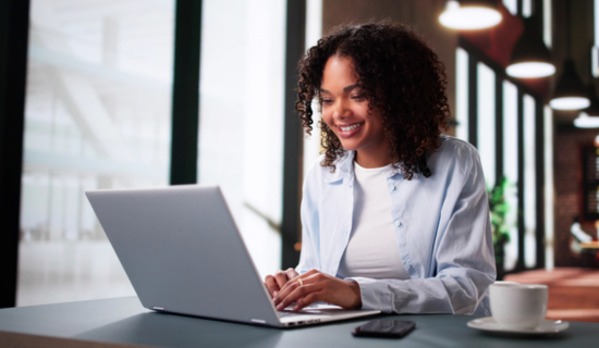 digital marketing ebook