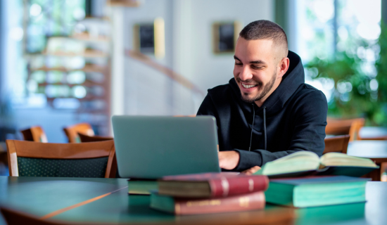 digital marketing ebook