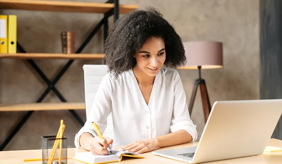 digital marketing ebook