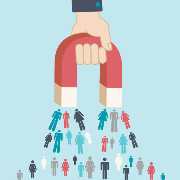 Mastering Lead Nurturing in Education How Schools Can Convert More Inquiries Into Enrollments in 2025