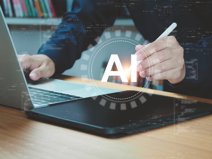 Save Your Organic Traffic Embracing AI-Driven Search and SEO Evolution