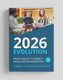 HEM 2025 eBook eBook CTA 2025