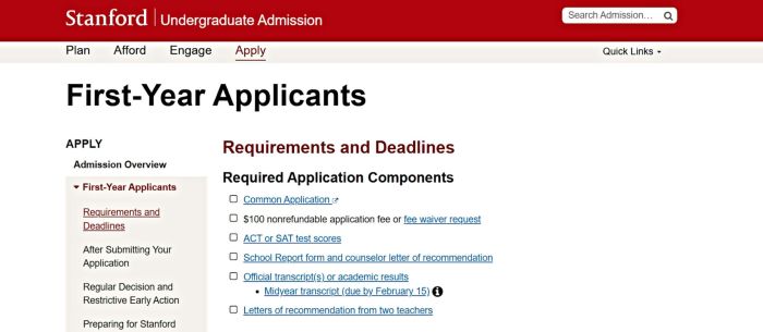 HEM Blog Post Image 3