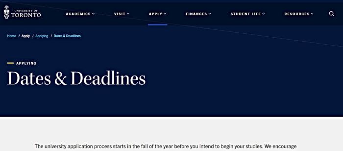 HEM Blog Post Image 5