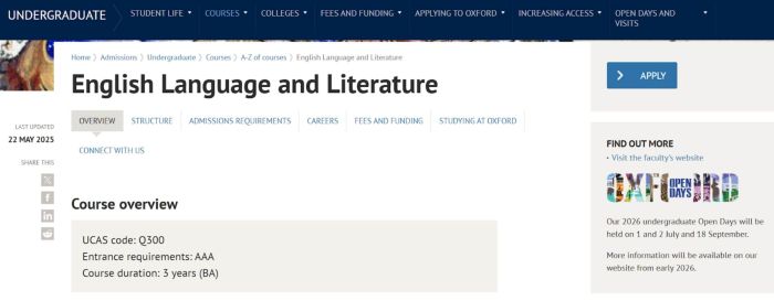 HEM Blog Post Image 6