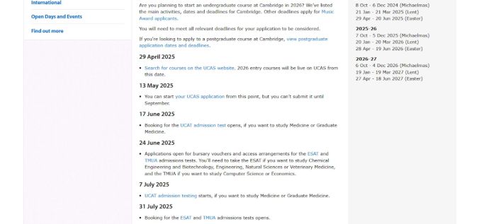 HEM Blog Post Image 7