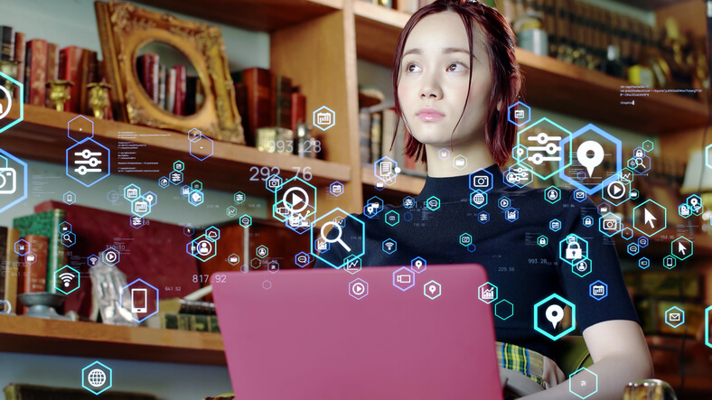 Content Offers That Work Better Than “Request Info”