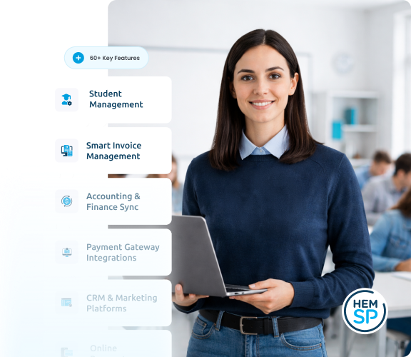 Knowldge Base Features Knowldge Base Features