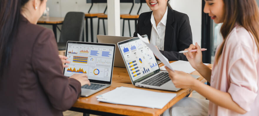 Marketing and Admissions Attribution Beyond Leads Connecting Campaigns to Enrollments in Your CRM