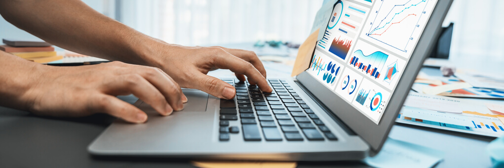Guiding the Student Journey Which Paid Ads Work from First Click to Classrooms