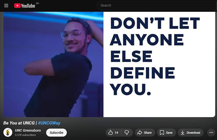 Image 3 HEM