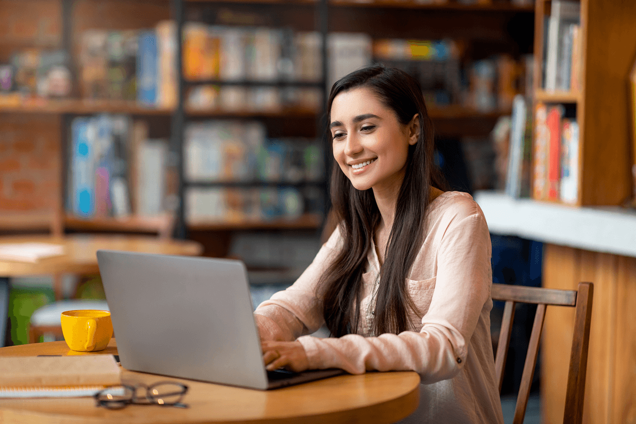 digital marketing ebook