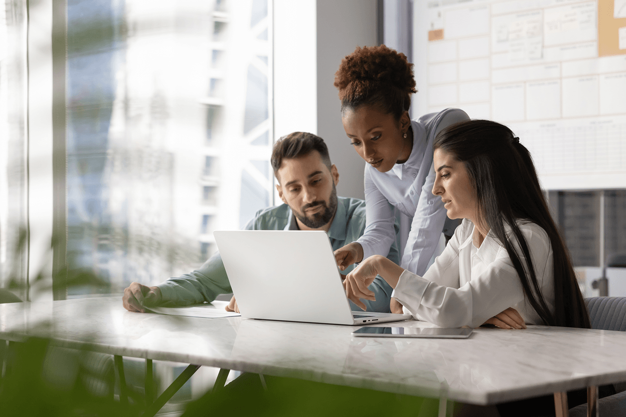 digital marketing ebook