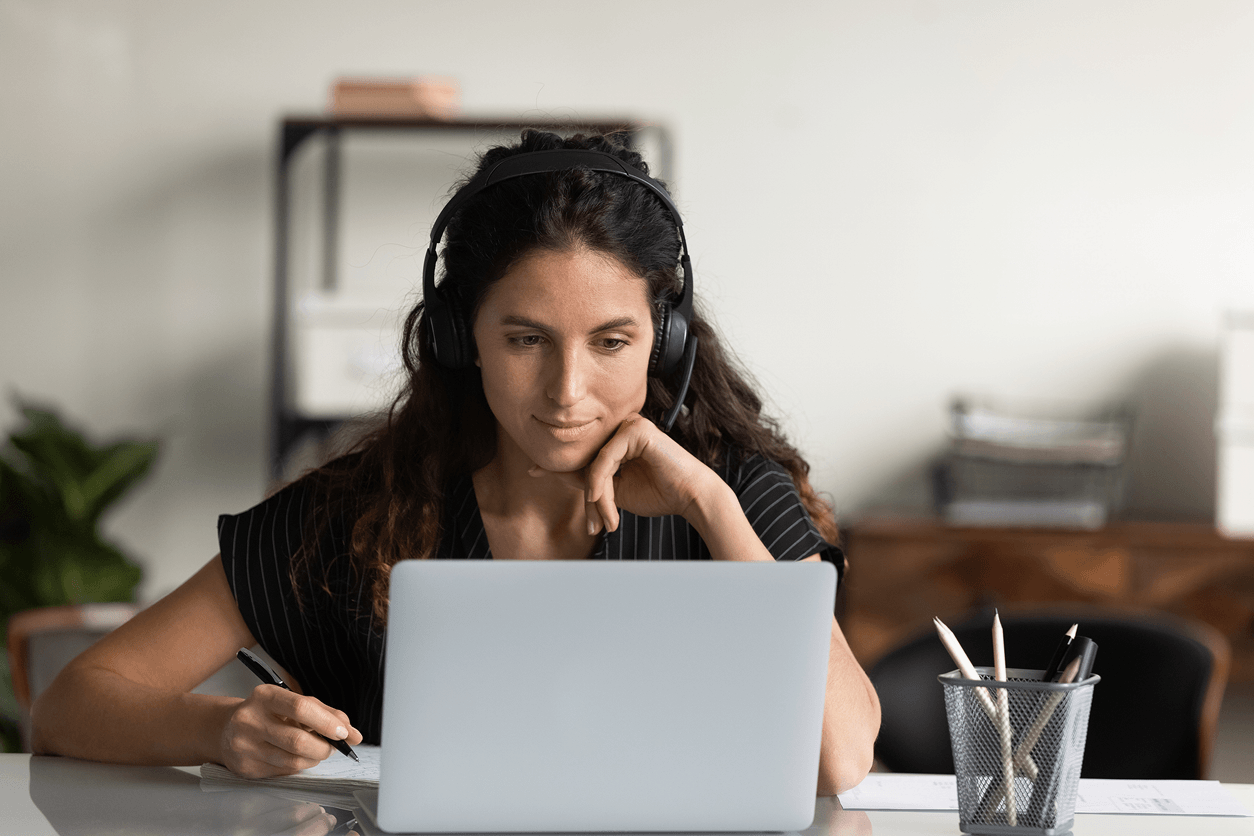 digital marketing ebook