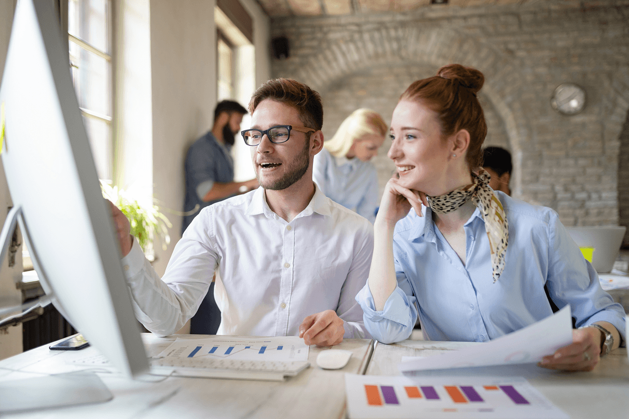 digital marketing ebook