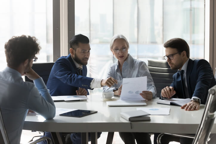 Tuition Quote Friction How Pricing, Deposits, and Payment Workflows Affect Enrollment Conversion