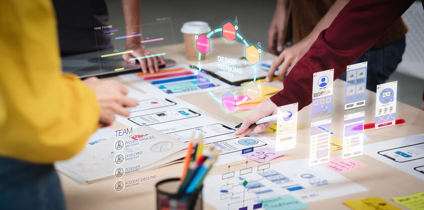 Website Content Migration for Schools Protect SEO, UX, and Enrollment Paths During a Redesign