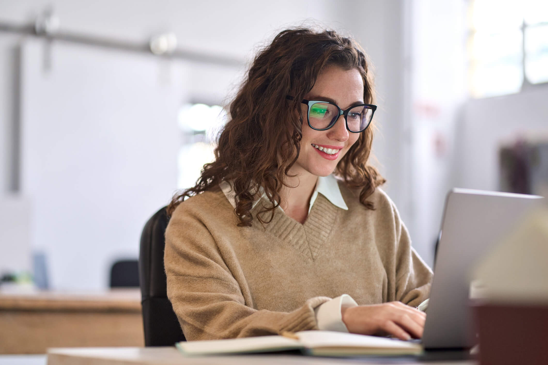 Email Marketing After the Inquiry What Schools Should Send Before a Prospect Applies