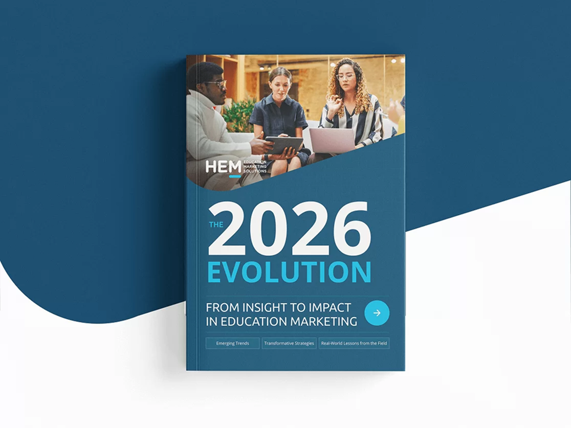 homepage resource image