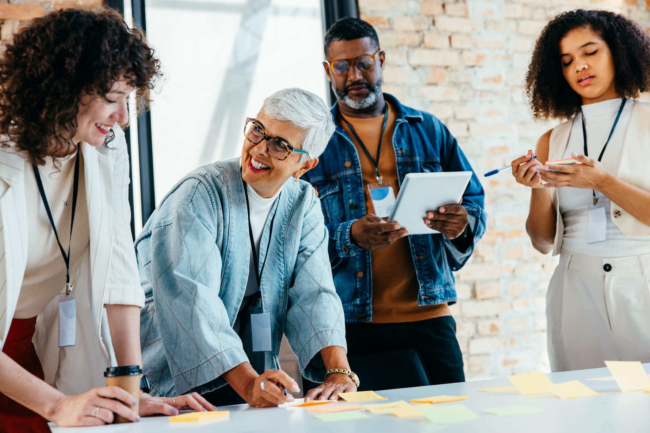 Admissions Team Capacity Planning What Your Enrollment System Should Tell You Before Intake