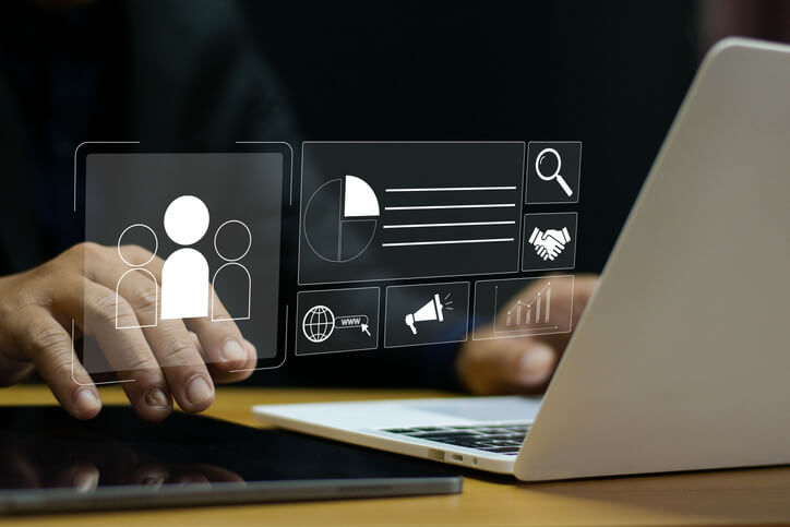Offline Conversion Tracking for Schools How to Optimize Paid Ads for Applications and Enrollments