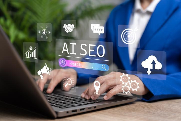 AI Search Visibility for Schools What to Measure Beyond Google Rankings